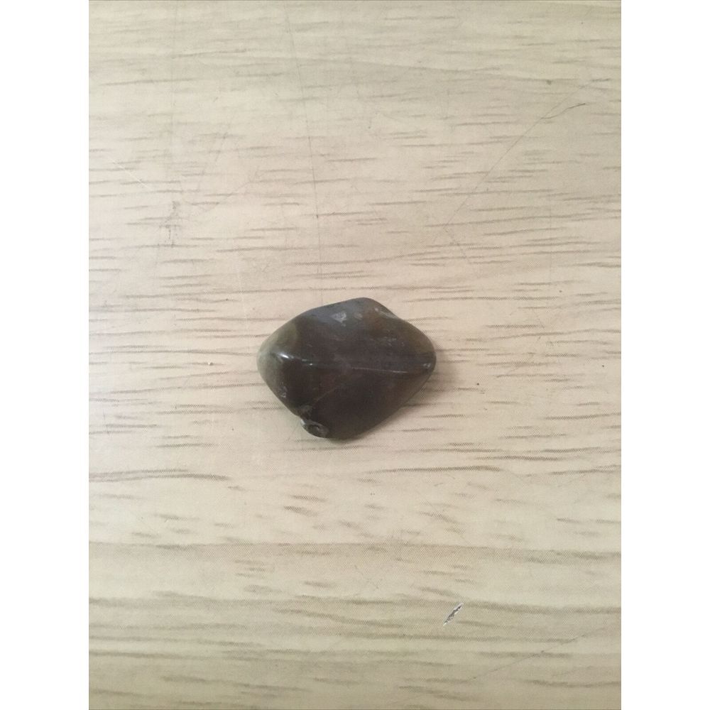 Lot Of‎ Shiny Rocks - Picture 3 of 16